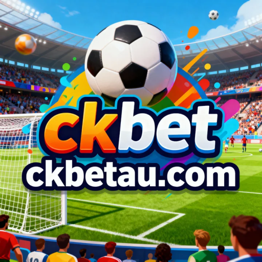 ckbet