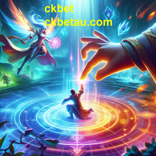A Importância do Suporte em Jogos Online
